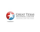 /public/logoimage/1351557607Great Texas Regional Center-21.jpg